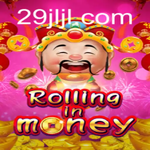 Exploring RollingInMoney: A Comprehensive Guide to This Thrilling Game