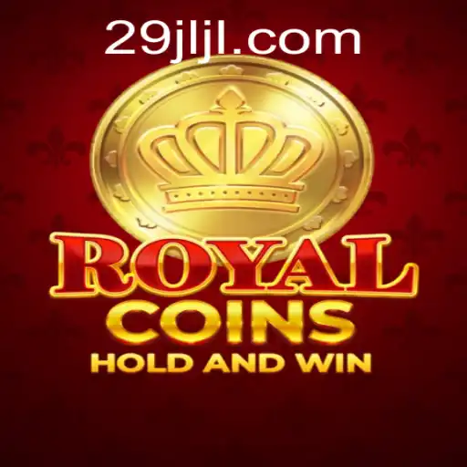 Exploring the Innovative World of RoyalCoins and JL29.COM