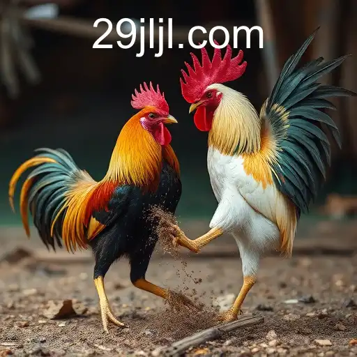 Gaming Experience JL29.COM - 800+ Premium and Exclusive Games