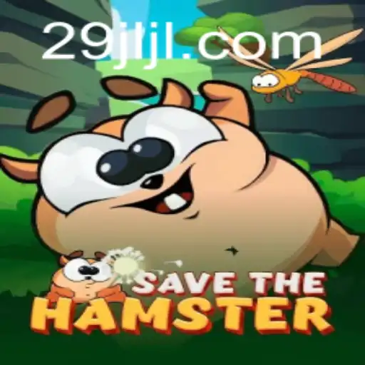 Discover the Exciting World of SavetheHamster and Explore JL29.COM