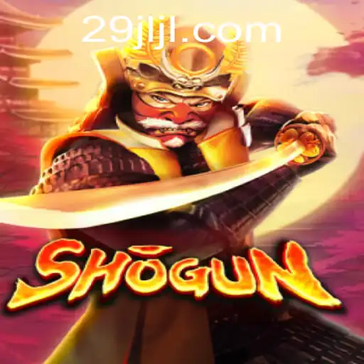Mastering the Art of Strategy in Shogun: A Guide