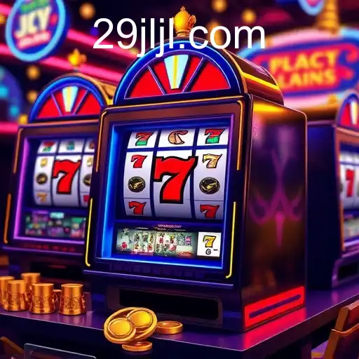 VIP Service JL29.COM - 24/7 Support and Exclusive Benefits