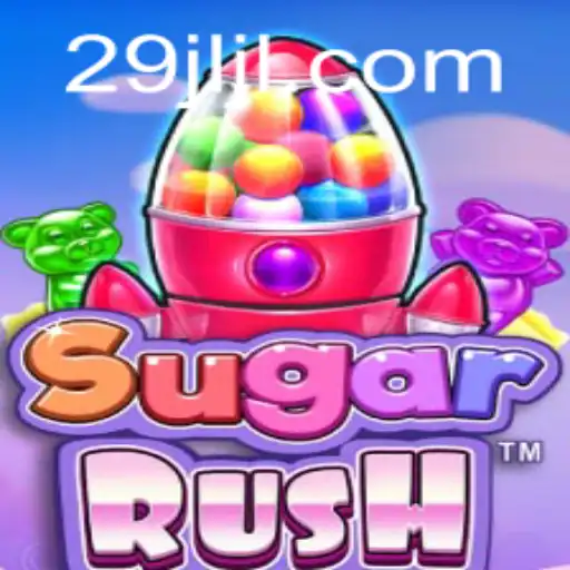 Exploring the Thrilling World of SugarRush: An Addictive Adventure