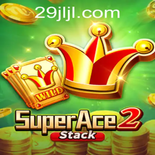 Exploring the Thrilling World of SuperAce2: A Deep Dive Into the Game's Features and Rules