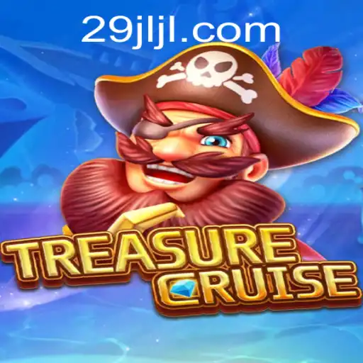 TREASURECRUISE: An Engaging Adventure with JL29.COM