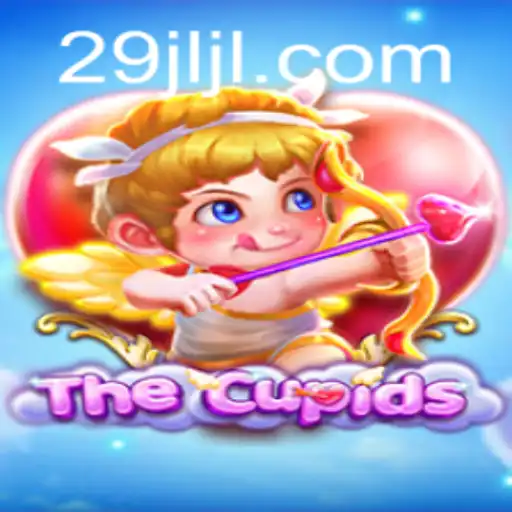 Exploring the Exciting World of 'TheCupids': A New Gaming Experience