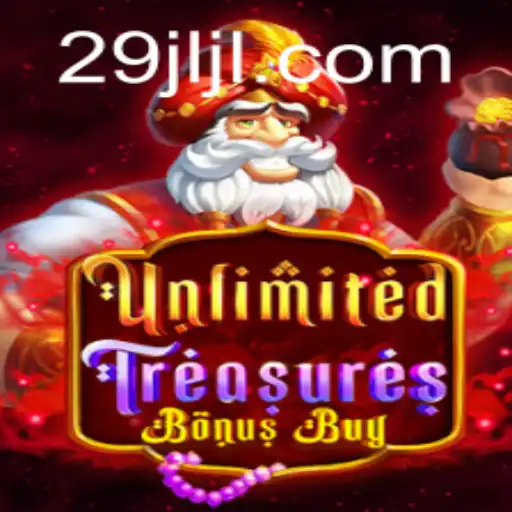 Exploring UnlimitedTreasuresBonusBuy: A Deep Dive into Gameplay and Strategy