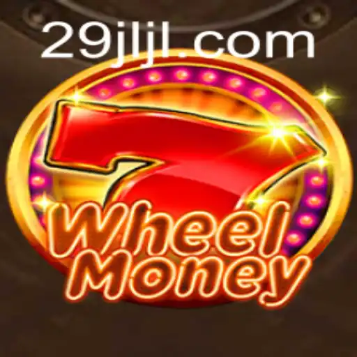 Exploring the World of WheelMoney: A Thrilling New Game by JL29.COM