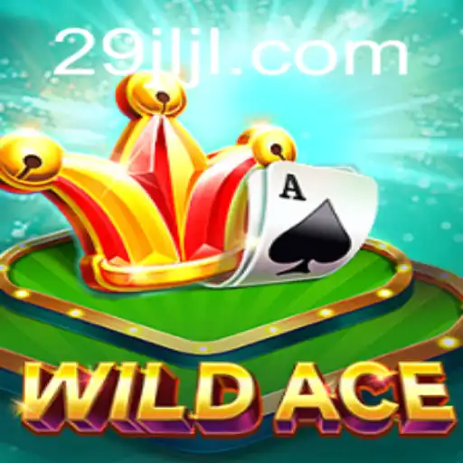 Exploring the Thrills of WildAce: A Comprehensive Guide