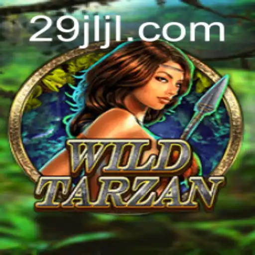 Exploring the Exciting Adventure of WildTarzan