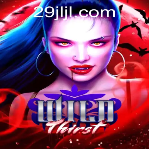 WildThirst: A New Horizon in Interactive Gaming
