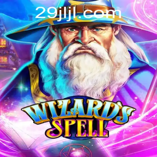 Unveiling the Mystical World of WizardsSpell: A Deep Dive into Gameplay and Strategy
